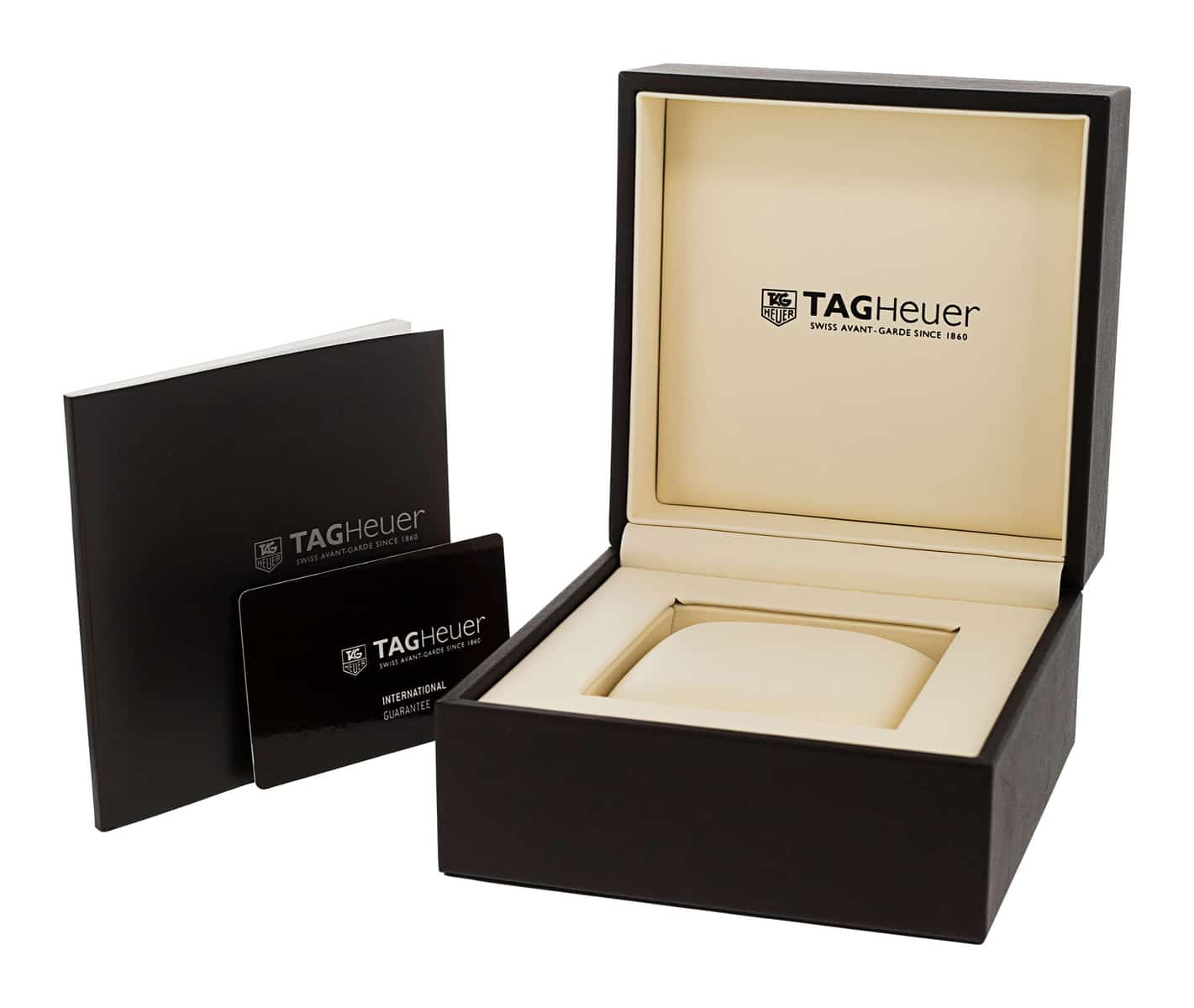 Tag Heuer Monaco CAW2111.FC6183 Tag Heuer Monaco CAW2111.FC6183
